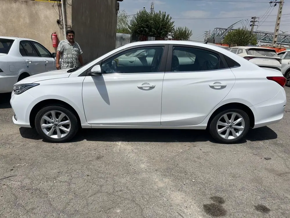 فردا  511