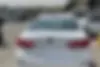 فردا  511