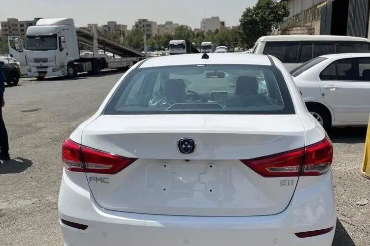 فردا  511
