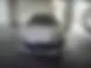 پژو، 206 SD