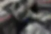 فونیکس،  تیگو 7 پرو