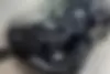 فونیکس، تیگو 7 پرو