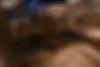 بنز،  کلاس S