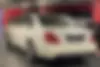 بنز،  کلاس S