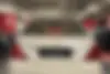 بنز،  کلاس S