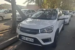 ام وی ام، X22