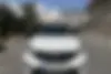 ام وی ام، X33 S