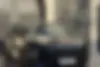 فونیکس، FX