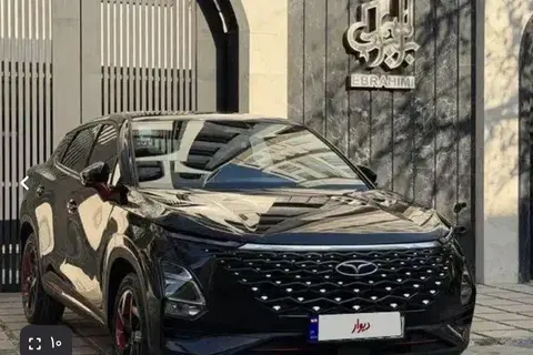 فونیکس، FX