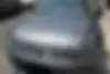 فولکس، تیگوان