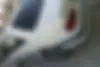 پژو، پارس