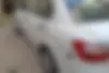 ساینا  S