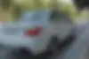 ساینا  S