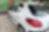 پژو، 206