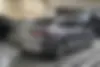 رنو  تالیسمان