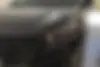 فونیکس  آریزو 6 پرو