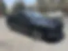 فونیکس، آریزو 6 پرو