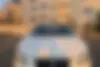 رانا، LX