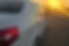 رانا،  LX