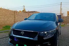 تارا، اتوماتیک V4