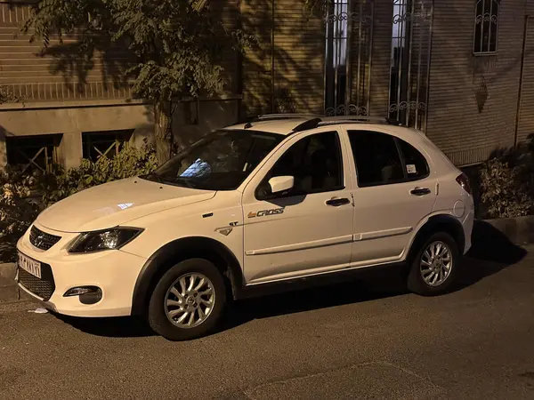 کوییک، اتوماتیک پلاس