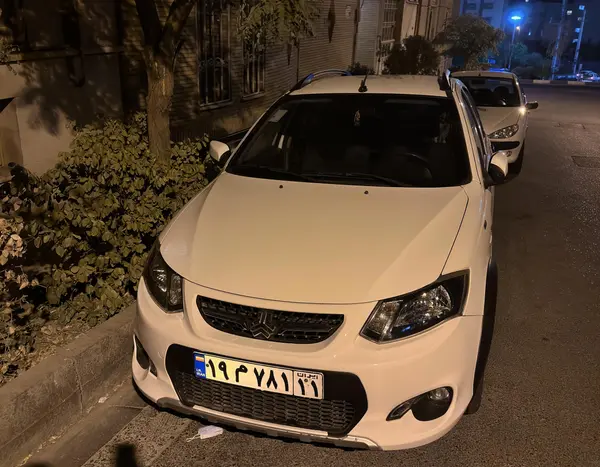 کوییک، اتوماتیک پلاس