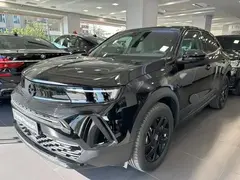 اپل، موکا