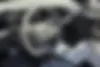 اپل  موکا
