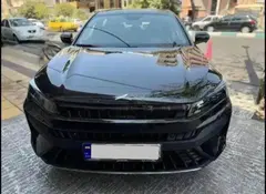 کی ام سی، J7