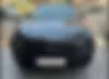 کی ام سی  J7