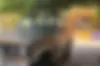 نیسان  پاترول دو در
