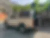 نیسان  پاترول دو در