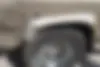 نیسان  پاترول دو در