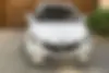 برلیانس، H220