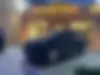 کیا  سورنتو