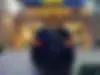 کیا  سورنتو
