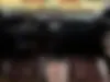 کیا  سورنتو