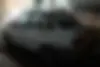 پراید،  131