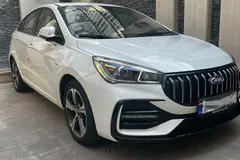 چری، آریزو 5T اسپرت FL