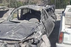 رنو، ساندرو