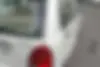 ام وی ام،  110