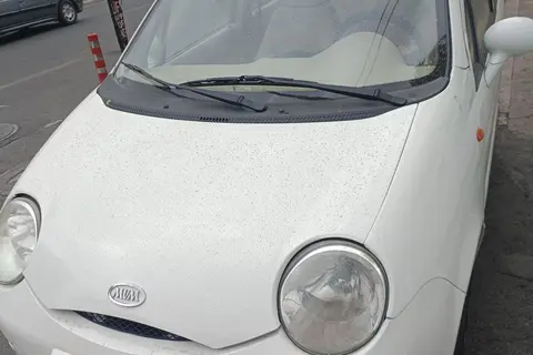 ام وی ام، 110