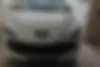 حواله پژو، 207