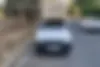 آریسان، دوگانه سوز