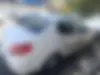 رانا،  LX