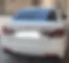 شاهین،  پلاس اتوماتیک AT