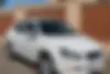 رانا، پلاس