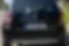 رنو،  داستر
