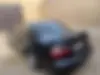 نیسان، ماکسیما