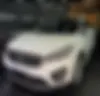 کیا، سورنتو